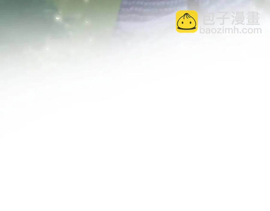 第34话  春宵一梦，辗转反侧47
