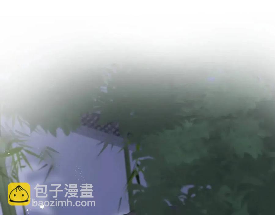 第34话  春宵一梦，辗转反侧53
