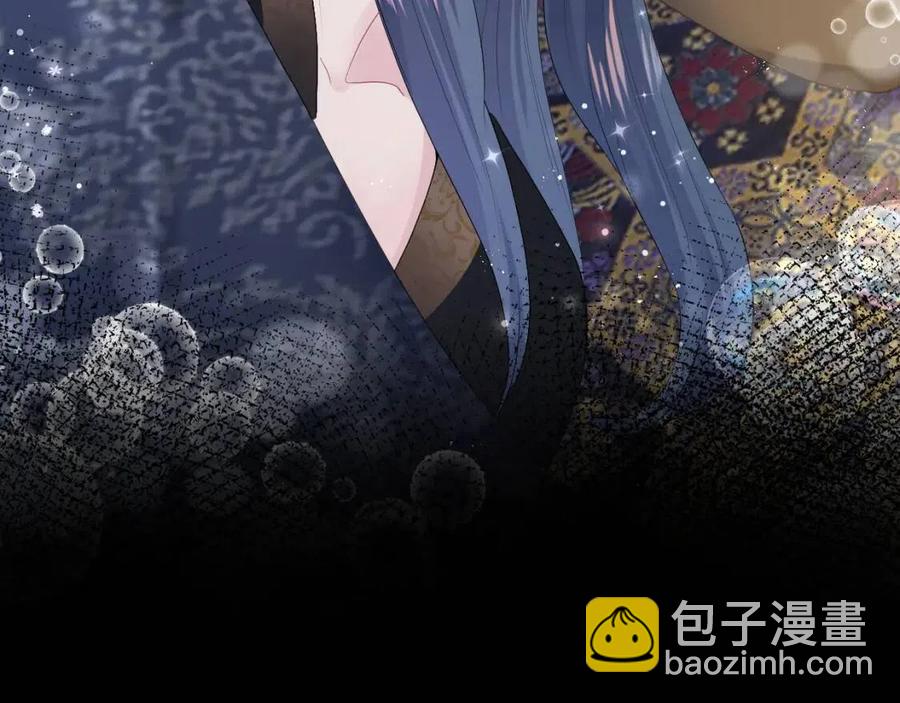 第34话  春宵一梦，辗转反侧90