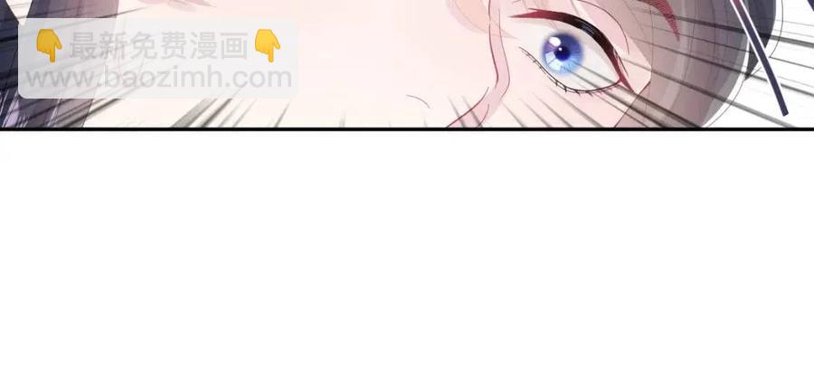 第34话  春宵一梦，辗转反侧97