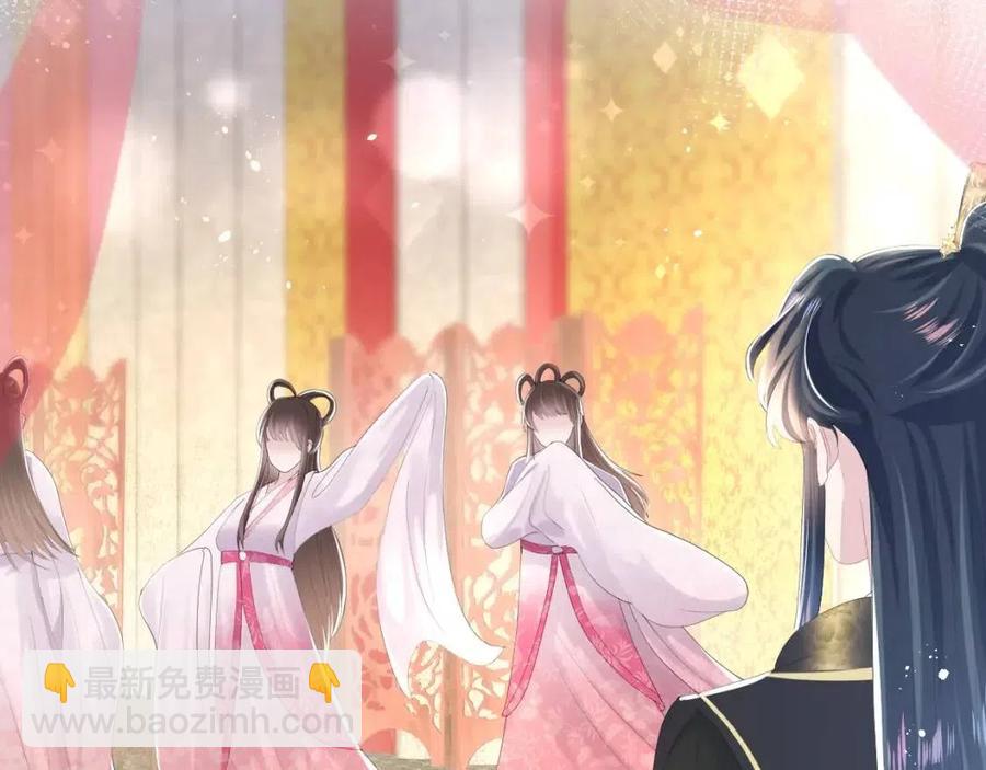 第35话  剧情发展过快10