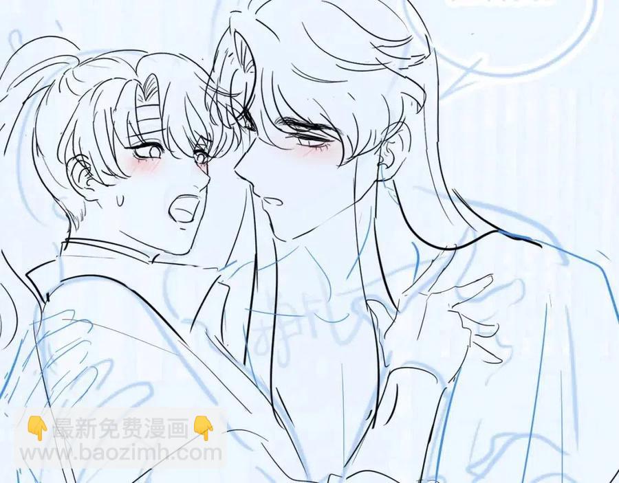 第35话  剧情发展过快114