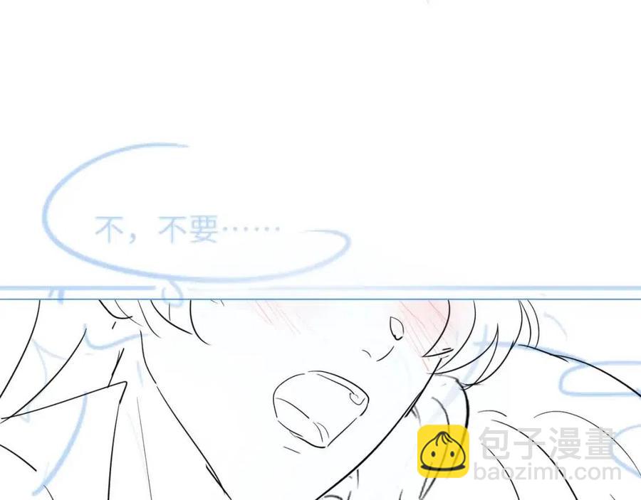 第35话  剧情发展过快116