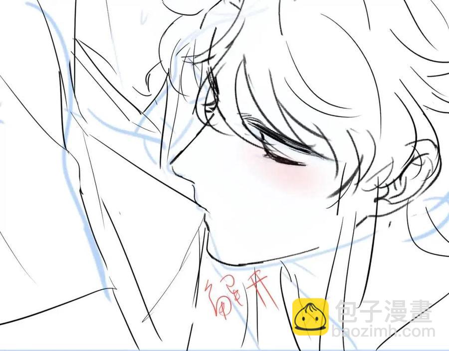 第35话  剧情发展过快117
