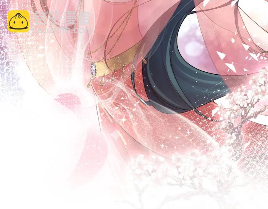 第35话  剧情发展过快23