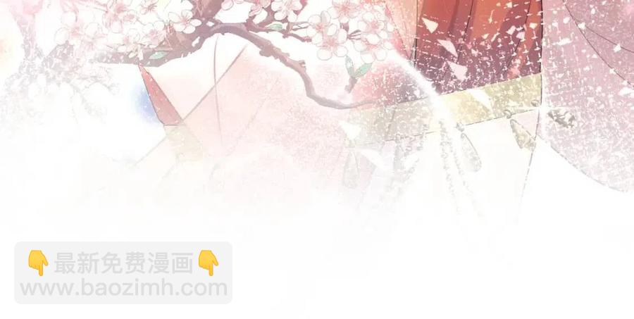 第35话  剧情发展过快33