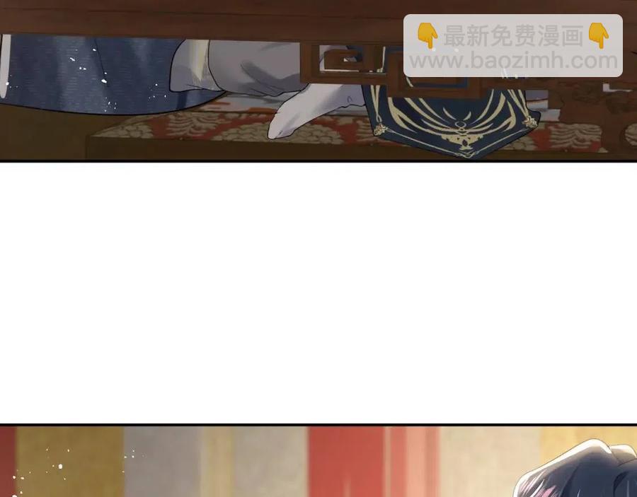 第35话  剧情发展过快46