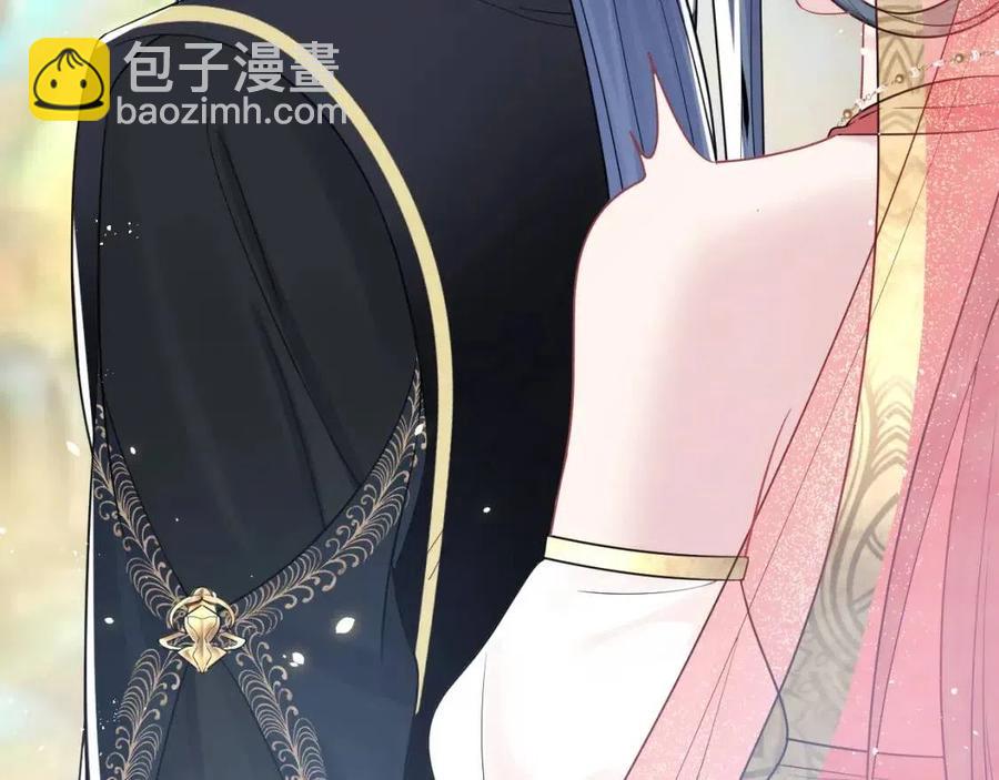 第35话  剧情发展过快61