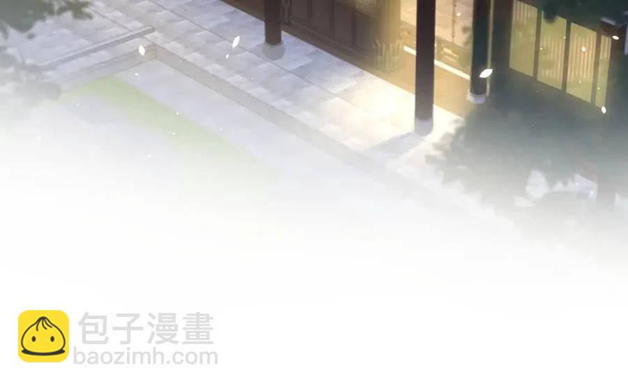 第35话  剧情发展过快67