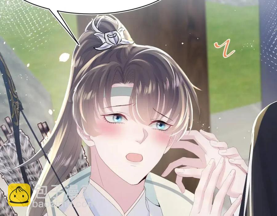 第35话  剧情发展过快90