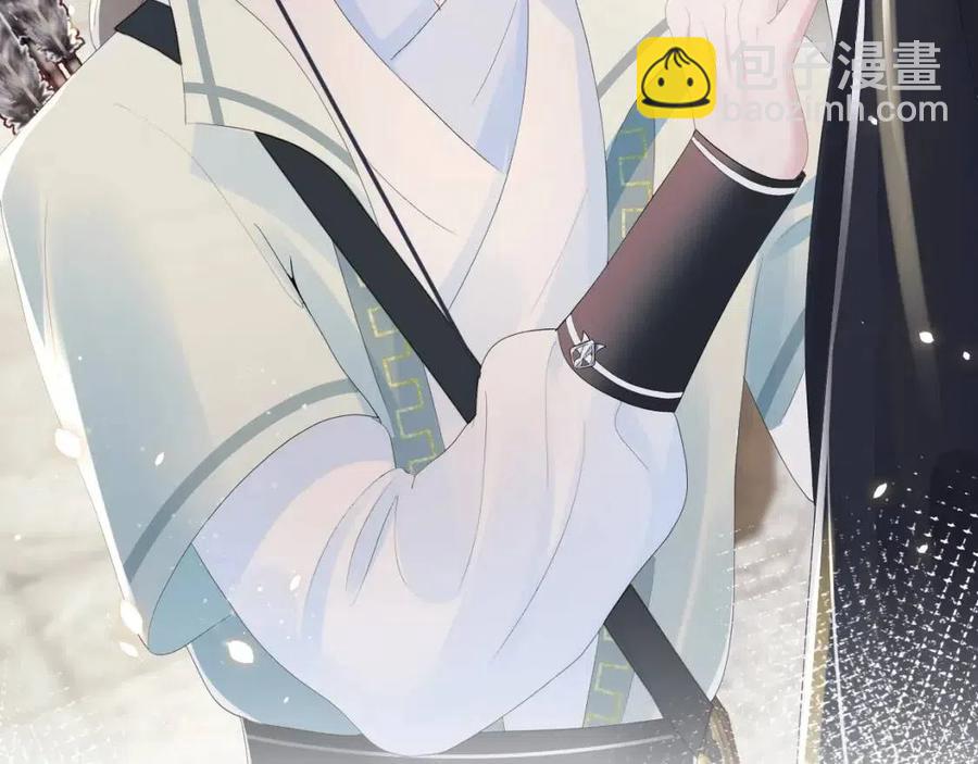 第35话  剧情发展过快91