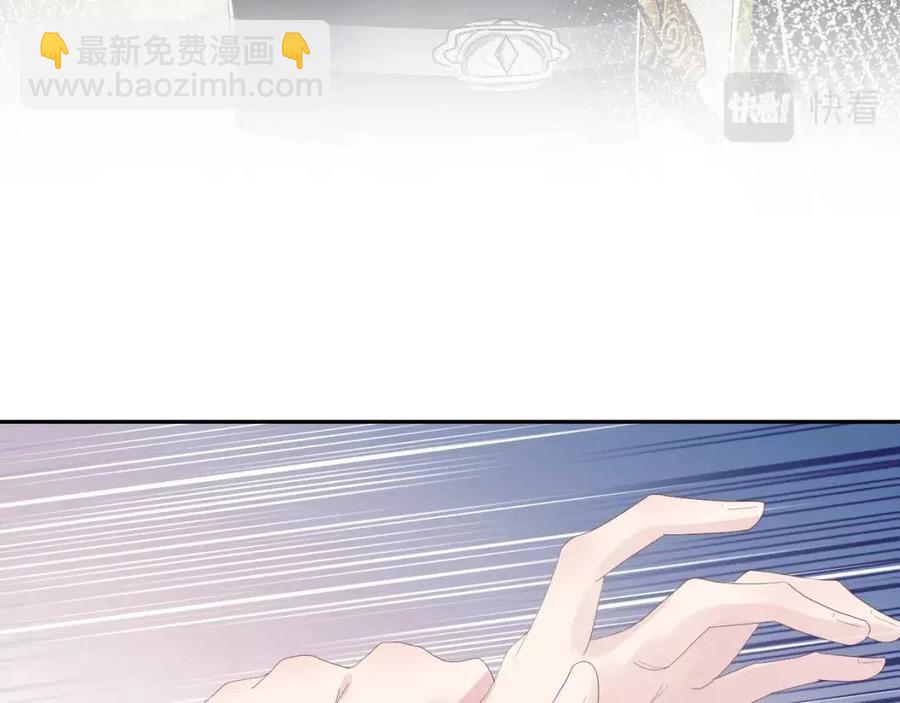 第35话  剧情发展过快92