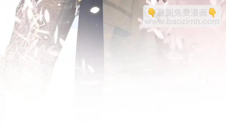 第35话  剧情发展过快96
