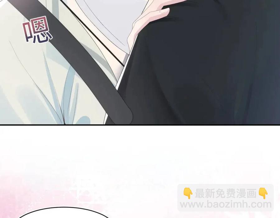 第35话  剧情发展过快99