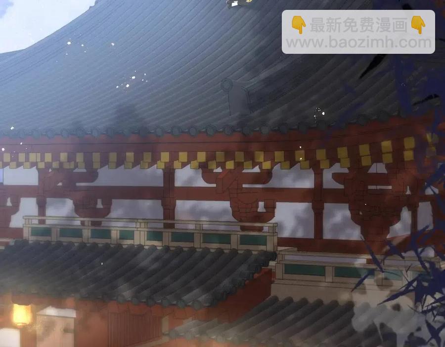 第38话 阳阳求啾啾～17