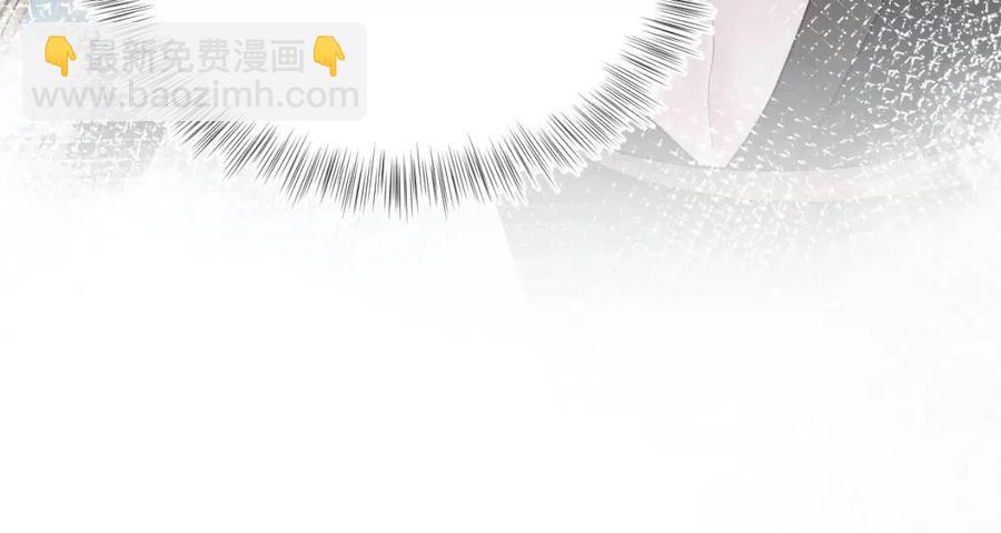 第38话 阳阳求啾啾～48
