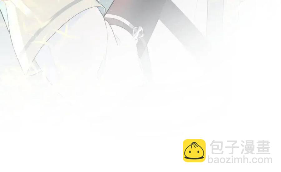 第38话 阳阳求啾啾～67