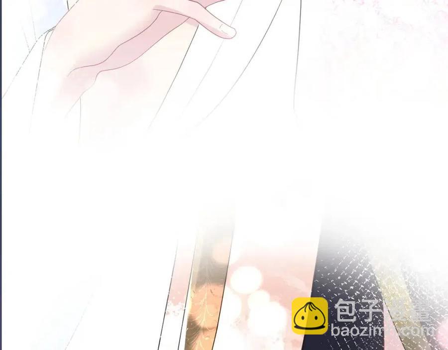 第38话 阳阳求啾啾～93
