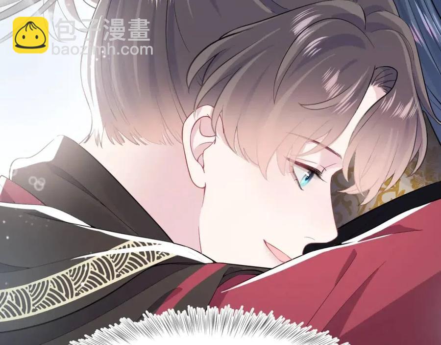 第39话 猛兽出现，小心！！104