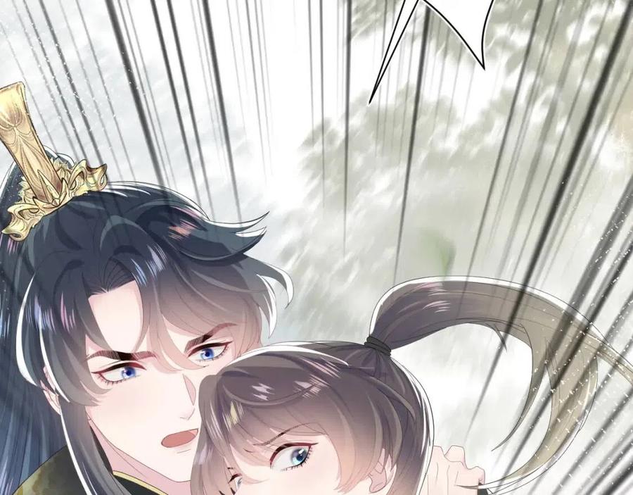 第39话 猛兽出现，小心！！121