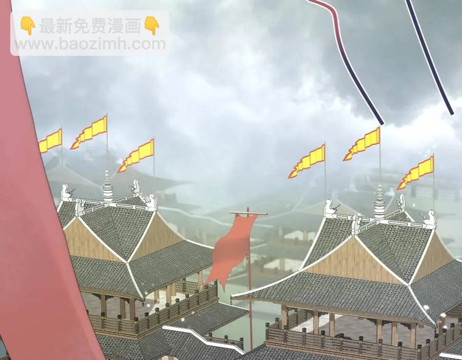 第39话 猛兽出现，小心！！25