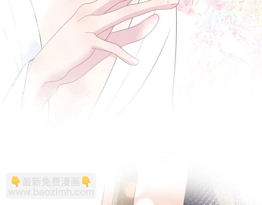 第39话 猛兽出现，小心！！33