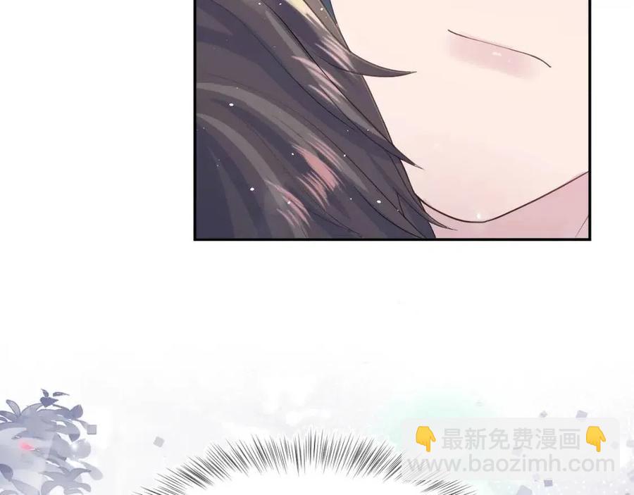 第40话 阳阳救驾负伤皇帝大怒88