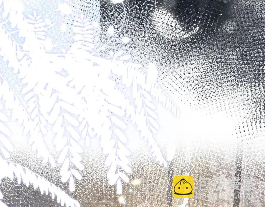 第40话 阳阳救驾负伤皇帝大怒94