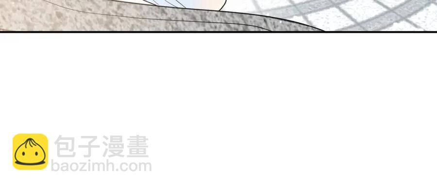 第41话 阳阳，朕要你贴身护朕34