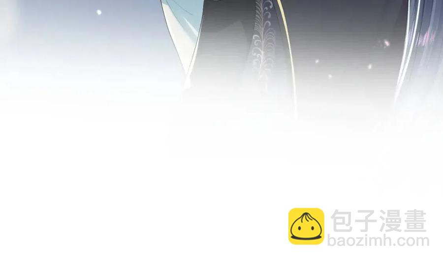 第44话 撒娇的阳阳96