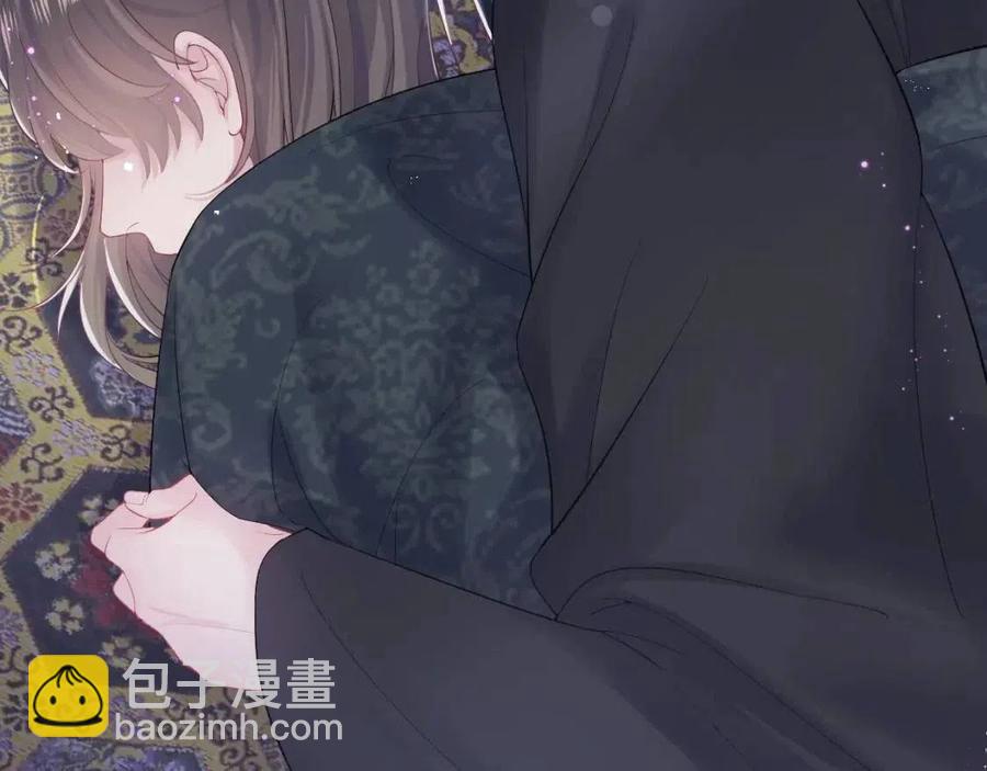 第45话 诱人的阳阳38
