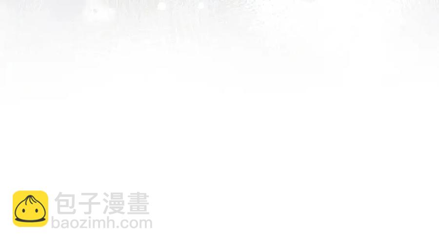 第45话 诱人的阳阳97