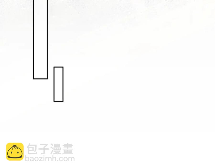 第49话 盖了章你就是我的了34