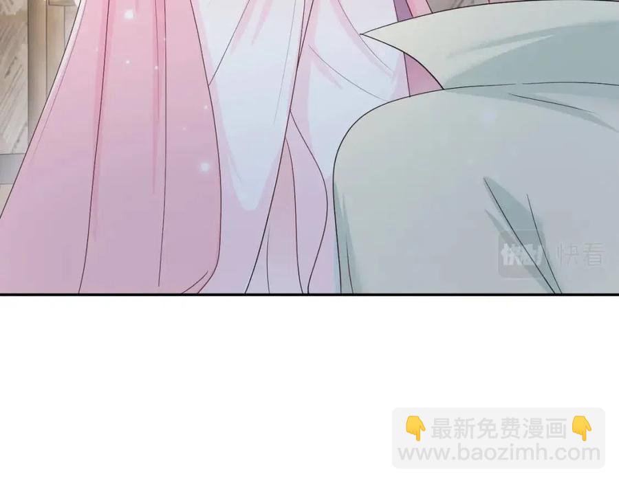 第50话 阳阳命悬一线？17