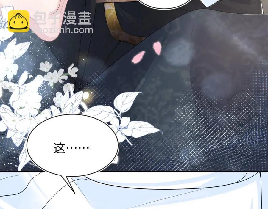 第52话 陛下的专属“小太医”33