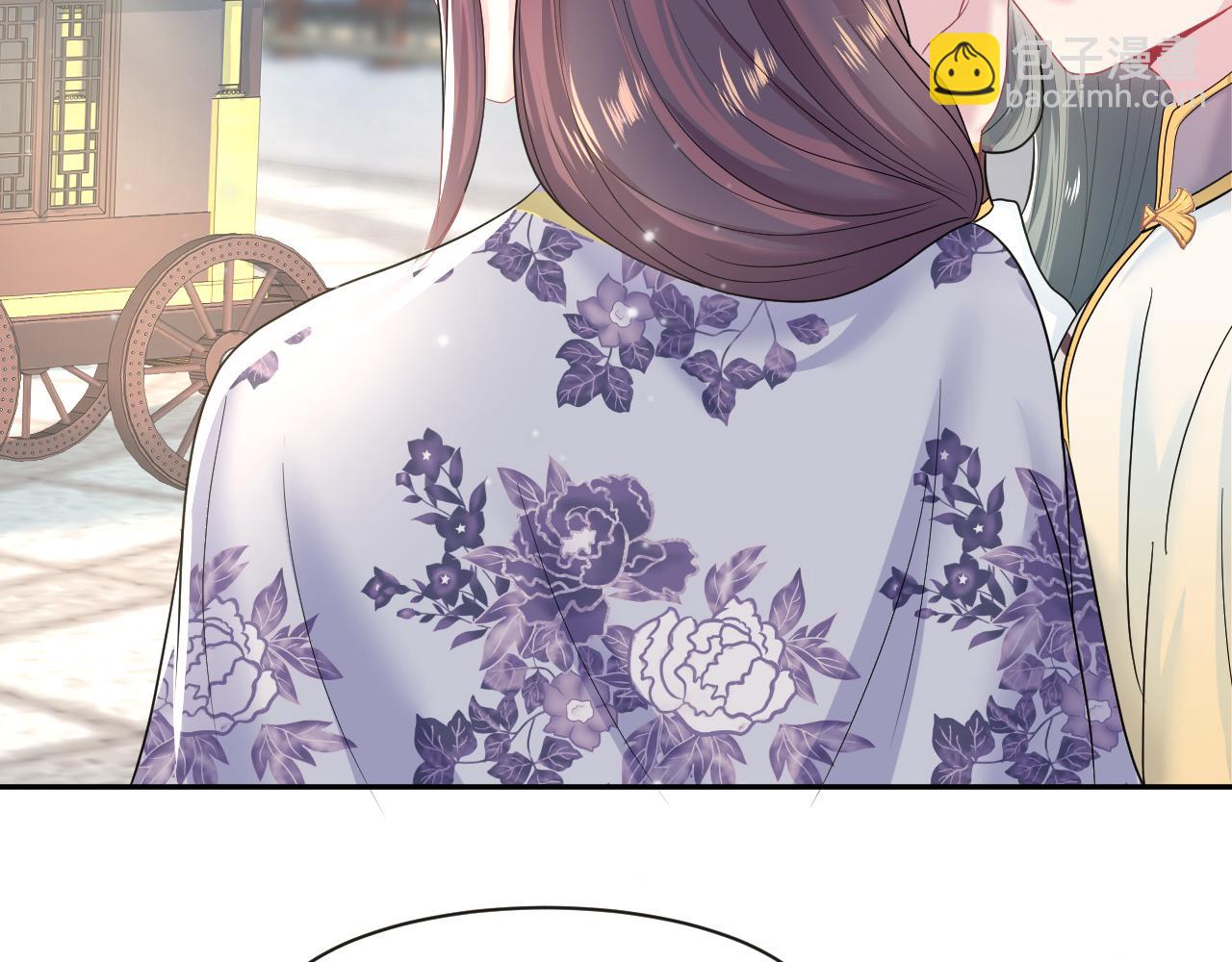 第56话 小馋猫阳阳23