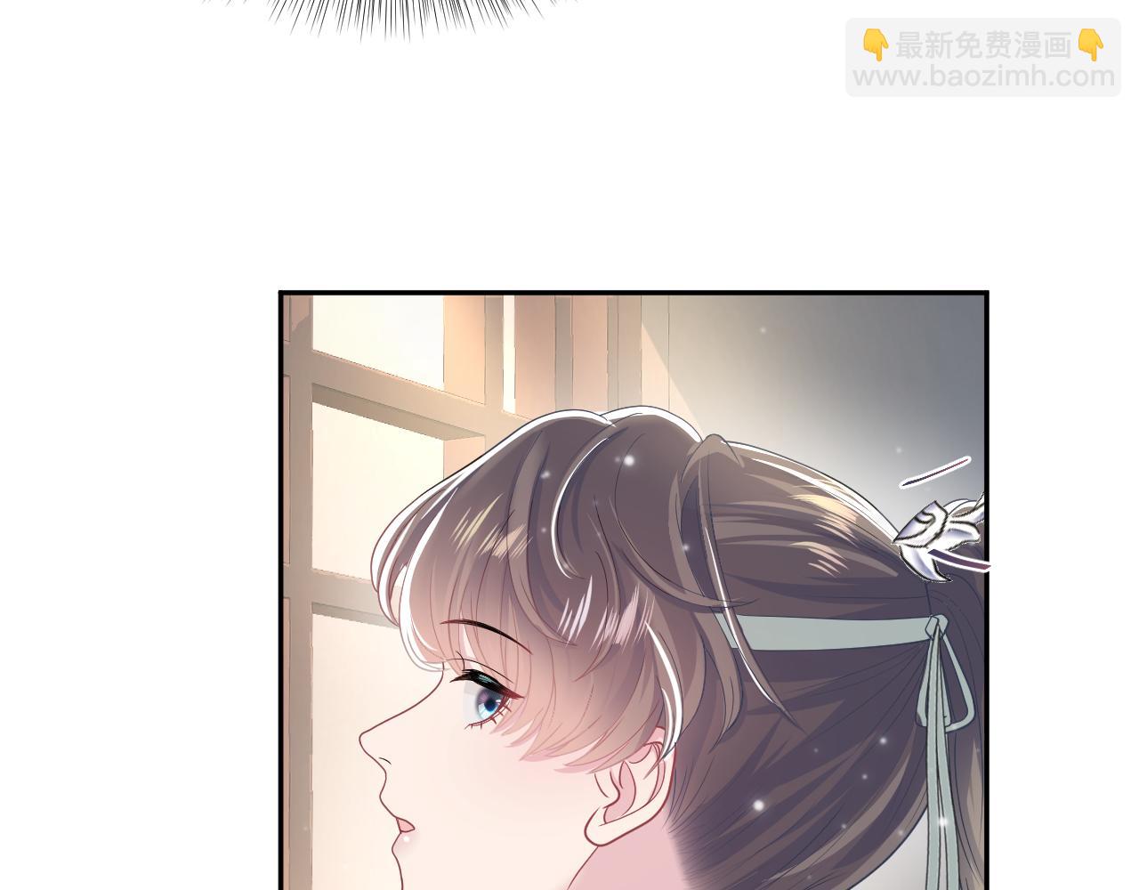 第56话 小馋猫阳阳33