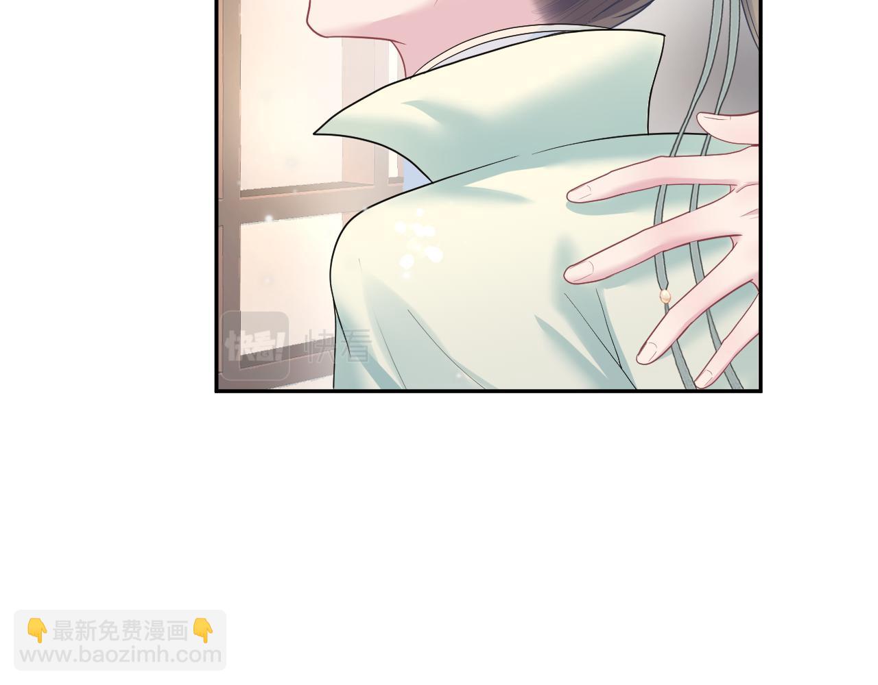 第56话 小馋猫阳阳34