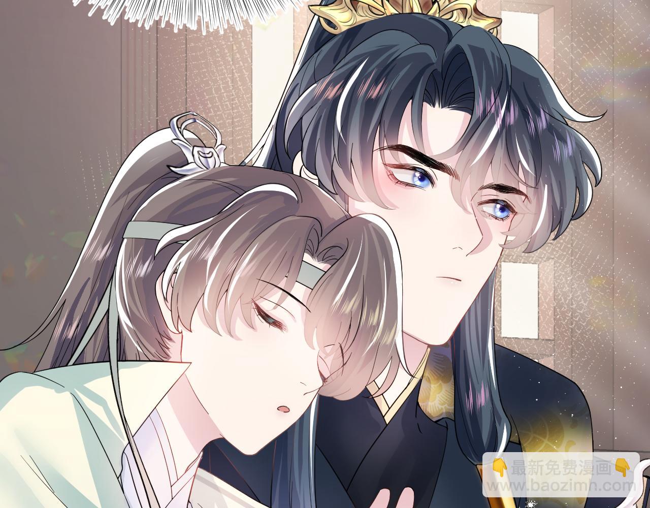 第56话 小馋猫阳阳53