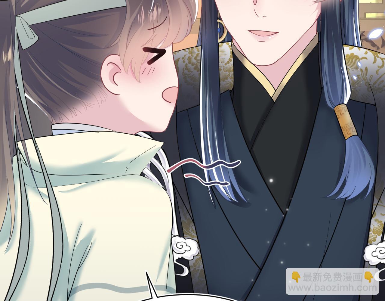 第56话 小馋猫阳阳59