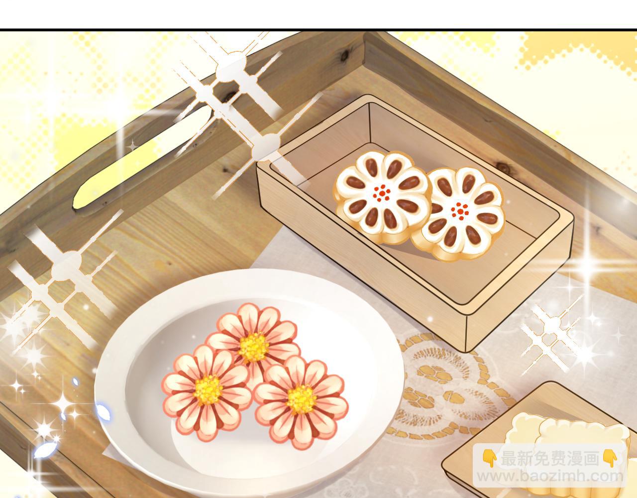 第56话 小馋猫阳阳63