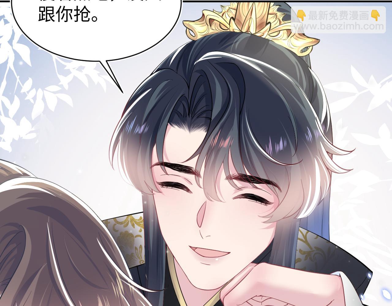 第56话 小馋猫阳阳67