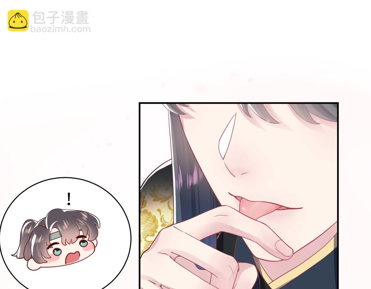 第56话 小馋猫阳阳72