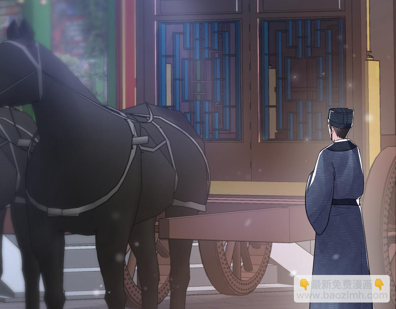 第56话 小馋猫阳阳78