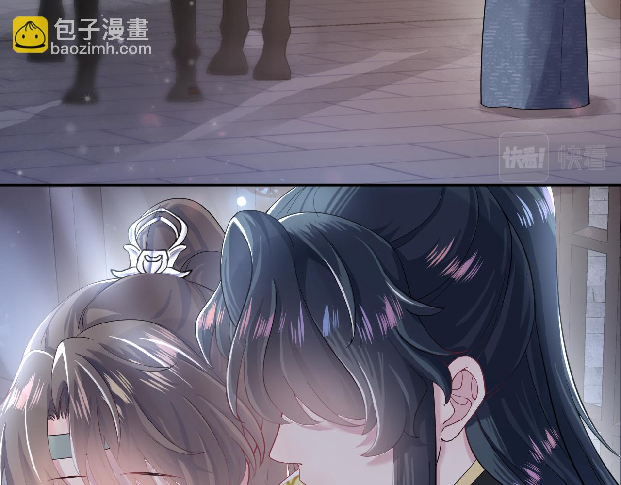 第56话 小馋猫阳阳79