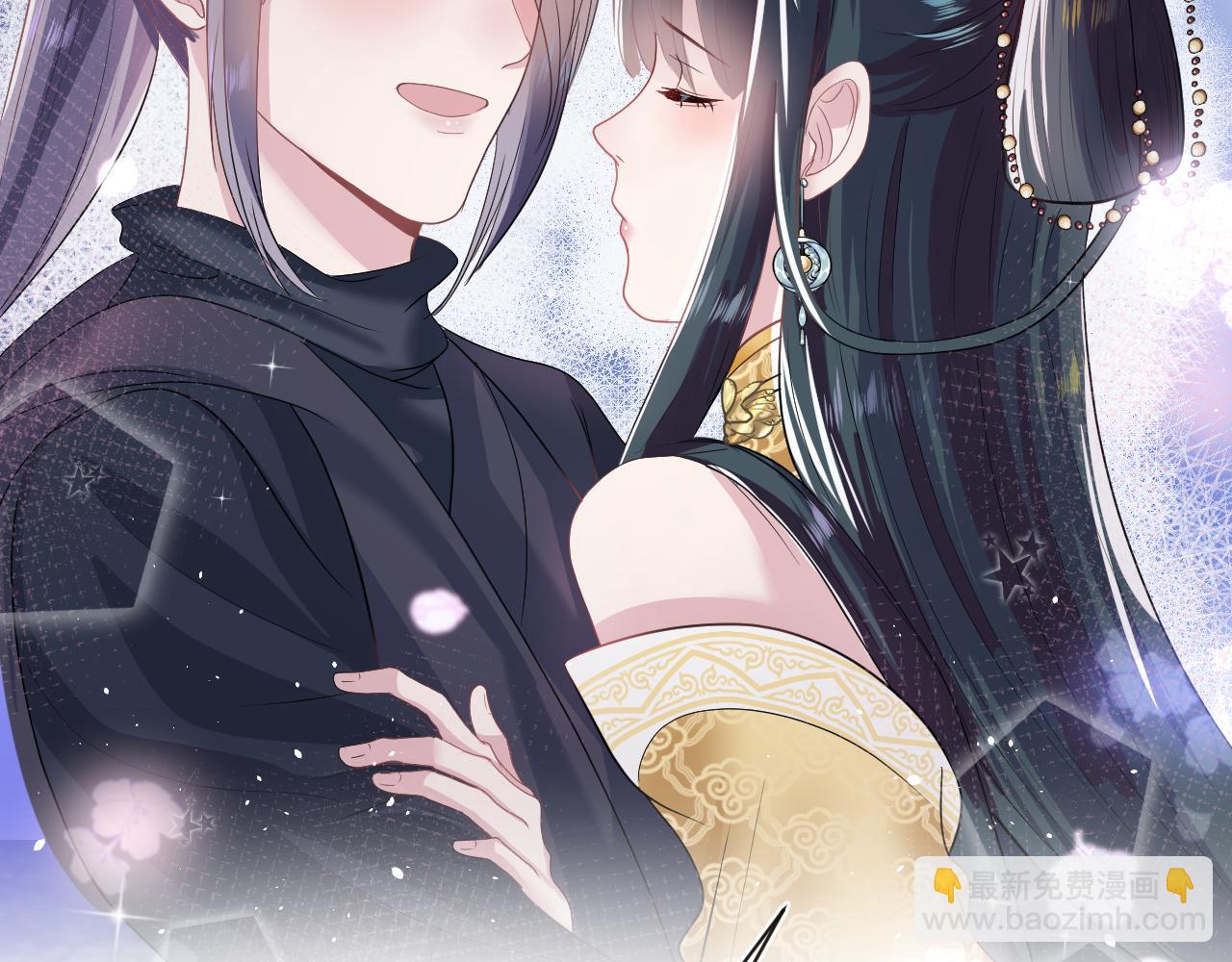 第56话 小馋猫阳阳98