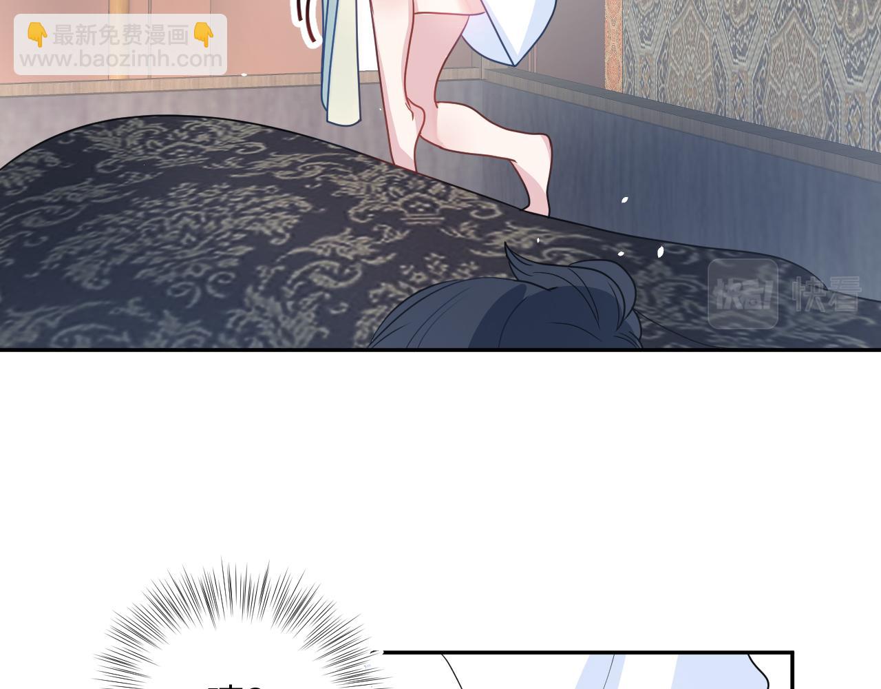 第57话  有趣的御马体验10