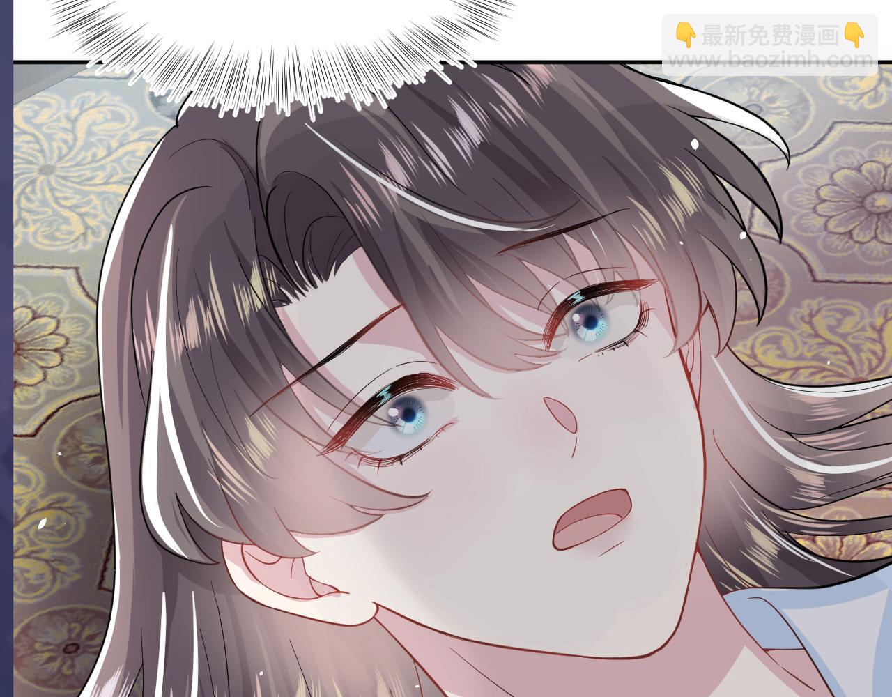 第57话  有趣的御马体验101