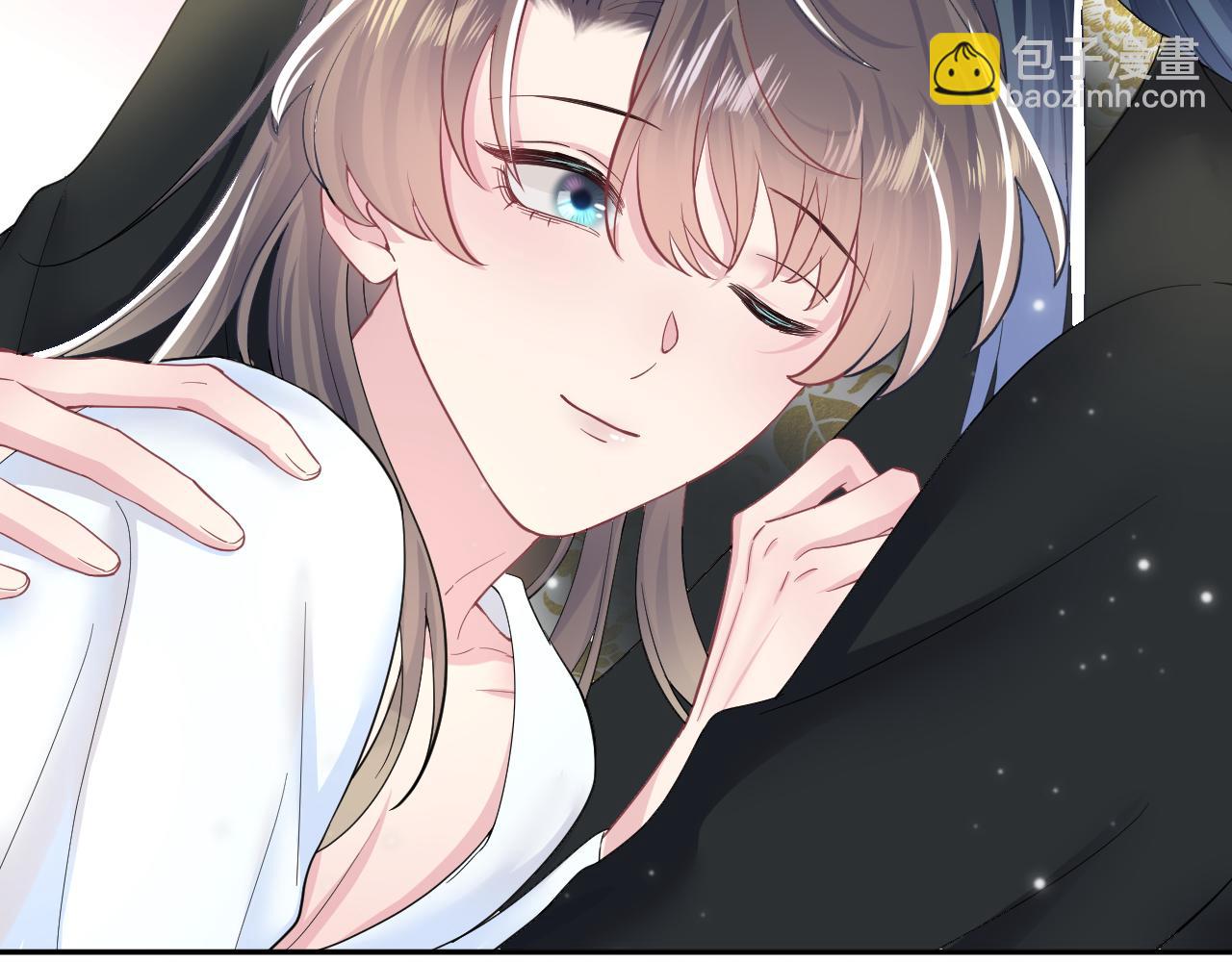 第57话  有趣的御马体验20
