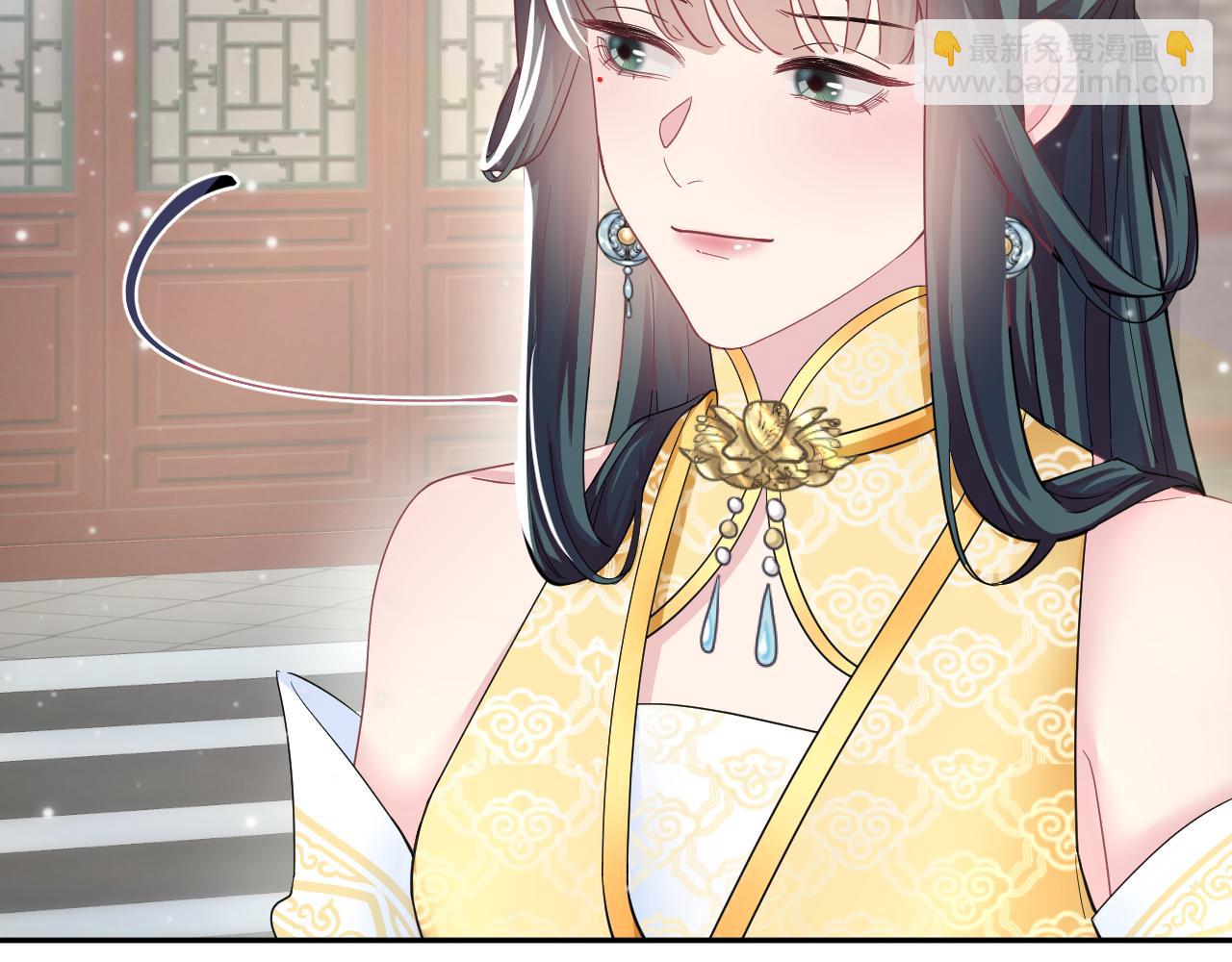第57话  有趣的御马体验25